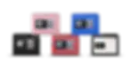 file (3).webp