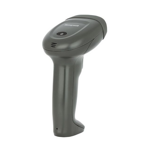 HH490 Handheld 2D Area-Imaging Scanner | SSR SOLUTIONS