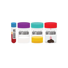 Untitled design (62)-compressed.jpg