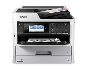 wf-m5799_hero-paper_690x460 (1).jpg