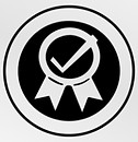 TestedCertified_P28064050.jpg