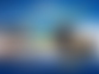 From Manual Billing to Smart POS: A Complete Upgrade Guide for Small Businesses in Bangalore