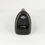 Thumbnail: Zebra DS2208 Wired 2D/1D Barcode Scanner