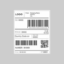 Untitled design (61)-compressed.jpg