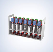 Untitled design (36)-compressed.jpg