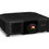Thumbnail: EB-PU1008B WUXGA 3LCD Laser Projector with 4K Enhancement