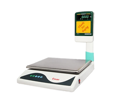 weighing scale