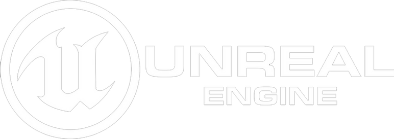 UE5LOGO.png