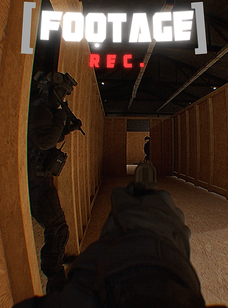 Untitled (500 x 700 px) (1000 x 1400 px).png