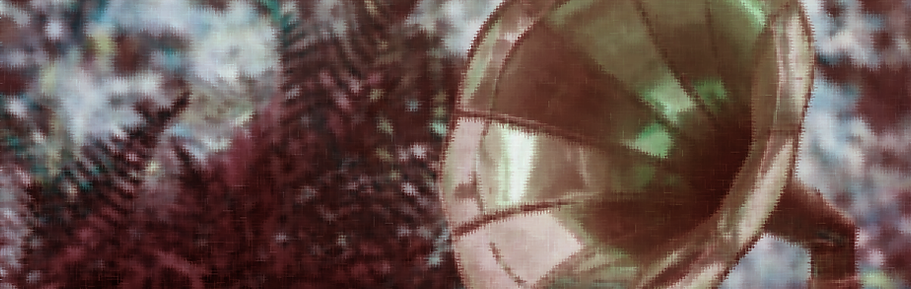 child of tree 2026.png