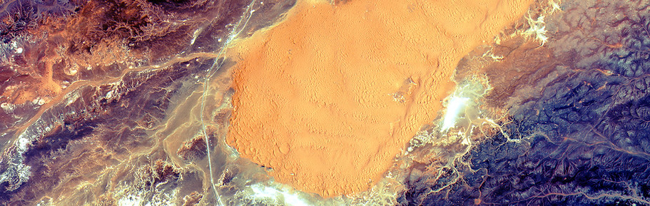 Orbital_Central_Algeria.jpg