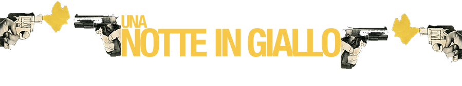 una notte in giallo.png