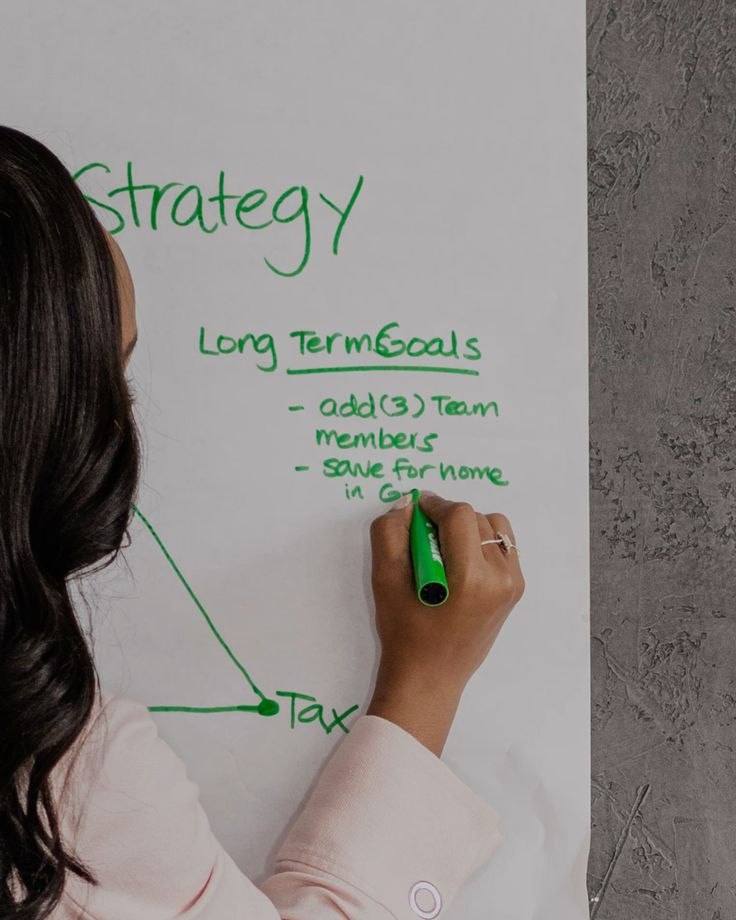Financial Management Strategies for Sports Professionals