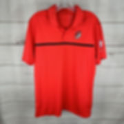 Nike Official NBA Portland Trailblazer