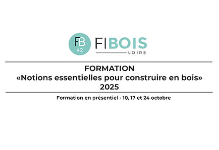 fibois42 formation.jpg