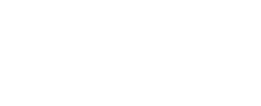 redes fys_Mesa de trabajo 1.png
