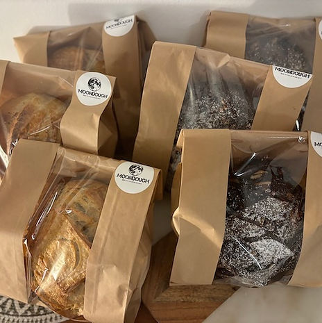 moondough sourdough bakery products florida.jpg