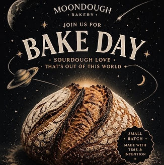 moondough bakery events.jpg