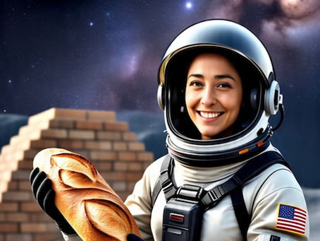 moondough bakery business update