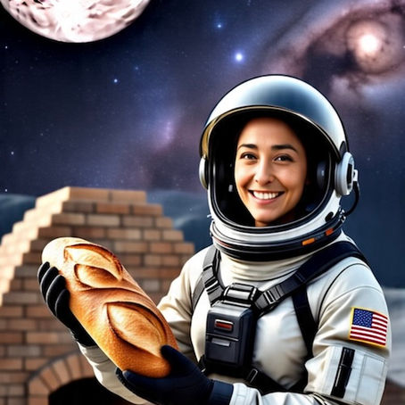 moondough bakery business update