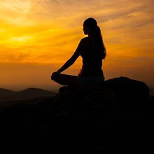 tall seated meditation.jpeg