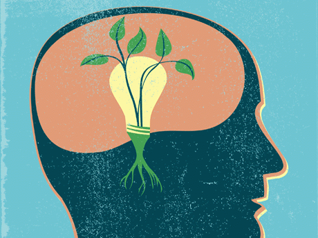 growth-mindset.gif