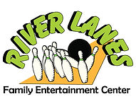 river-lanes-logo_edited.jpg