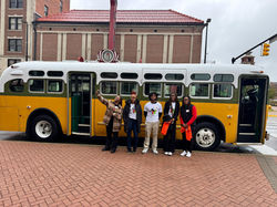 IMG-20251206-WA0004 (1)