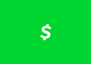 images (1).png