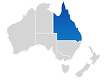 Conveyancing solicitors & lawyers providing fixed fee conveyancing services to clients throughout Brisbane & Queensland, whether you are a vendor or purchaser.