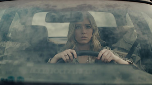 Photo femme qui n'a pas conduit depuis longtemps.jpg