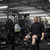 Thumbnail: P-Series Leg Extension