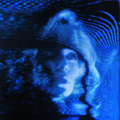 Øneheart - tapeloops