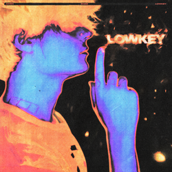 AWEN - LOWKEY