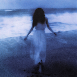 Willix - let me rest