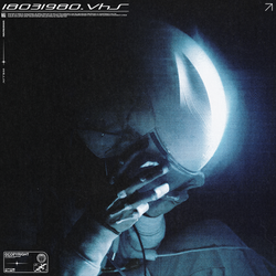 Willix - 18031980.vhs