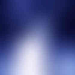 Antent & Øneheart - promises