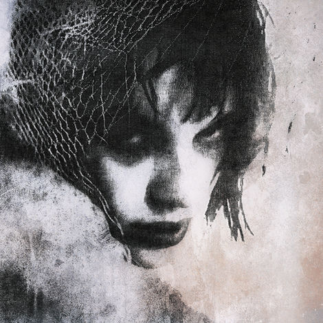 30.12.23
untitled art