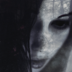 16.04.24
untitled art