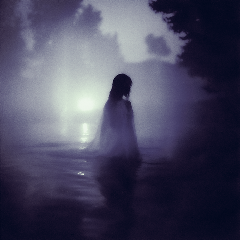 17.01.24
untitled art