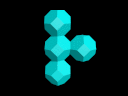 4.spl-40.gif