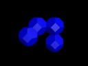 4.spl-28.gif