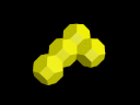 4.spl-7.gif