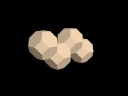 4.spl-11.gif