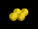4.spl-3.gif