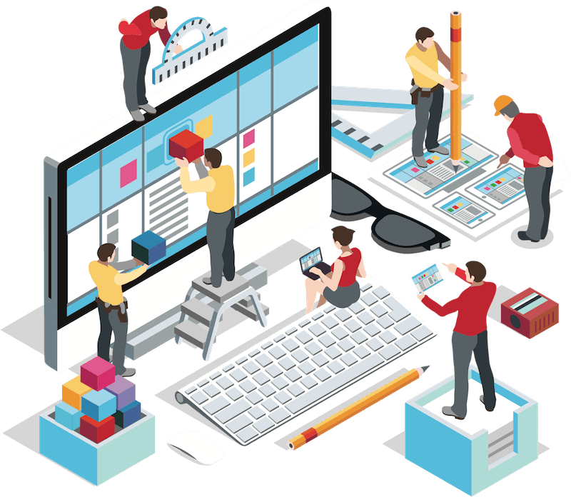 Totus Consultancy