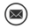 download.png