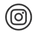 download copy 3.png