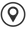 download copy 4.png