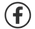download copy 2.png